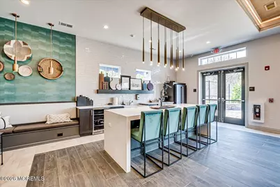 9 Militia Hill Road, Freehold, NJ 07728 - Photo 61