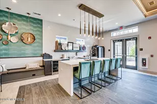 9 Militia Hl Rd, Freehold, NJ 07728 - Photo 61