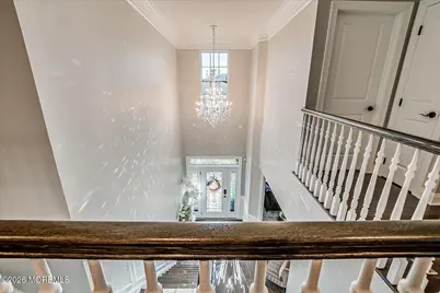 9 Militia Hill Road, Freehold, NJ 07728 - Photo 41