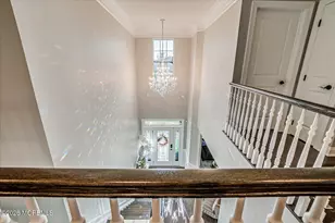 9 Militia Hl Rd, Freehold, NJ 07728 - Photo 41