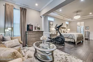 9 Militia Hl Rd, Freehold, NJ 07728 - Photo 33