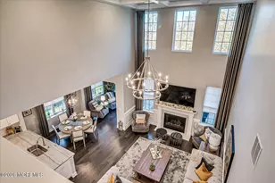 9 Militia Hl Rd, Freehold, NJ 07728 - Photo 45