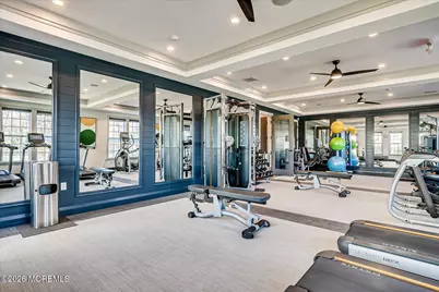 9 Militia Hill Road, Freehold, NJ 07728 - Photo 67