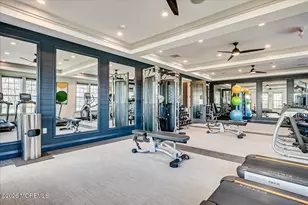 9 Militia Hl Rd, Freehold, NJ 07728 - Photo 67