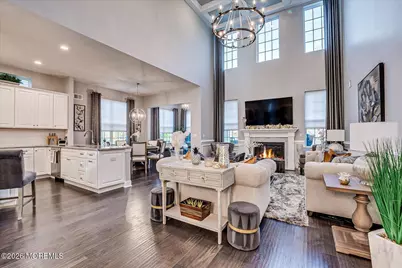 9 Militia Hill Road, Freehold, NJ 07728 - Photo 13