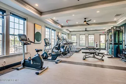 9 Militia Hill Road, Freehold, NJ 07728 - Photo 65