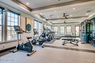 9 Militia Hl Rd, Freehold, NJ 07728 - Photo 65