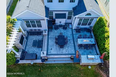 9 Militia Hill Road, Freehold, NJ 07728 - Photo 57