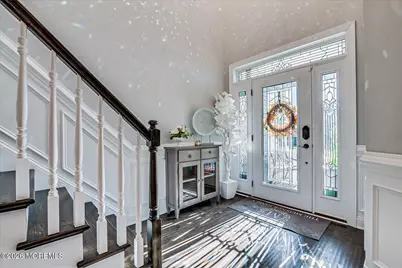 9 Militia Hill Road, Freehold, NJ 07728 - Photo 7