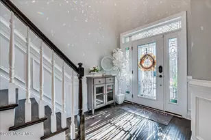 9 Militia Hl Rd, Freehold, NJ 07728 - Photo 7