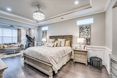 9 Militia Hill Road, Freehold, NJ 07728 - Photo 29