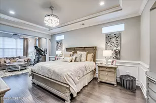 9 Militia Hl Rd, Freehold, NJ 07728 - Photo 29