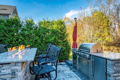 9 Militia Hill Road, Freehold, NJ 07728 - Photo 55