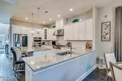 9 Militia Hill Road, Freehold, NJ 07728 - Photo 21