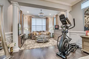 9 Militia Hl Rd, Freehold, NJ 07728 - Photo 31