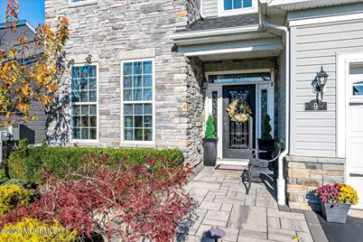 9 Militia Hill Road, Freehold, NJ 07728 - Photo 5