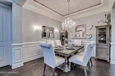 9 Militia Hill Road, Freehold, NJ 07728 - Photo 11