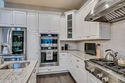 9 Militia Hill Road, Freehold, NJ 07728 - Photo 25