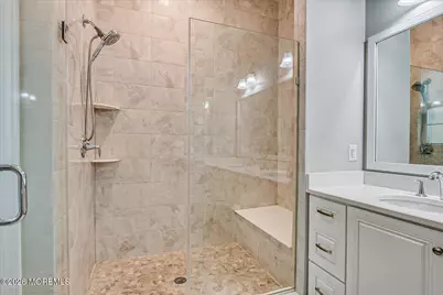 9 Militia Hill Road, Freehold, NJ 07728 - Photo 37