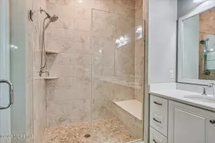 9 Militia Hl Rd, Freehold, NJ 07728 - Photo 37