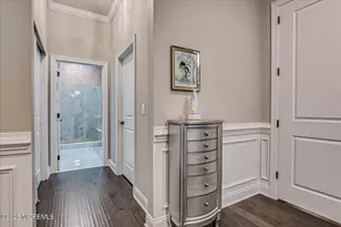 9 Militia Hl Rd, Freehold, NJ 07728 - Photo 35