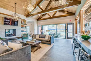 9 Militia Hl Rd, Freehold, NJ 07728 - Photo 59