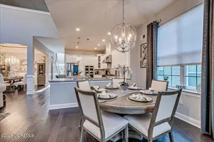 9 Militia Hl Rd, Freehold, NJ 07728 - Photo 19