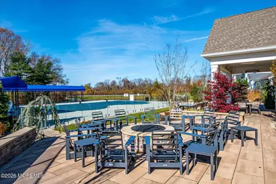 9 Militia Hill Road, Freehold, NJ 07728 - Photo 69