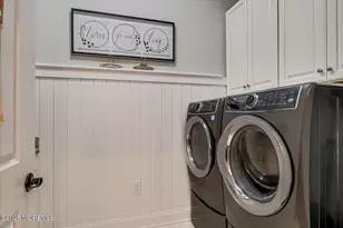 9 Militia Hl Rd, Freehold, NJ 07728 - Photo 39