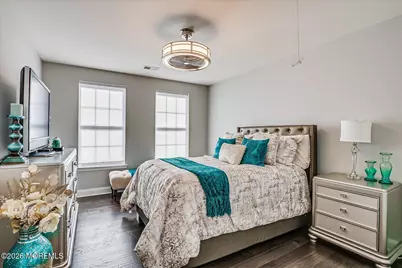 9 Militia Hill Road, Freehold, NJ 07728 - Photo 49