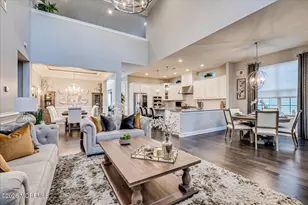 9 Militia Hl Rd, Freehold, NJ 07728 - Photo 15