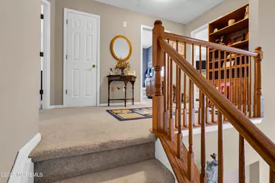 18 Peaksail Drive, Bayville, NJ 08721 - Photo 27