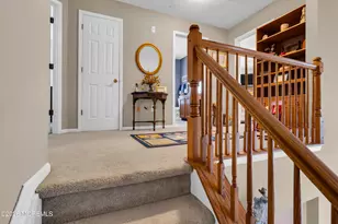18 Peaksail Dr, Bayville, NJ 08721 - Photo 27