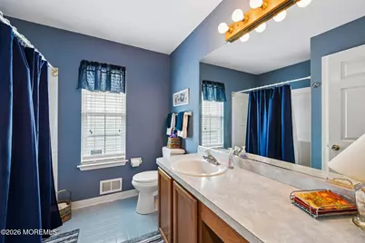 18 Peaksail Drive, Bayville, NJ 08721 - Photo 61