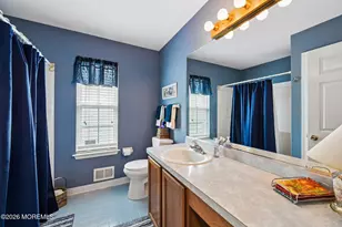 18 Peaksail Dr, Bayville, NJ 08721 - Photo 61