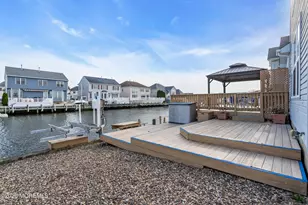 18 Peaksail Dr, Bayville, NJ 08721 - Photo 53