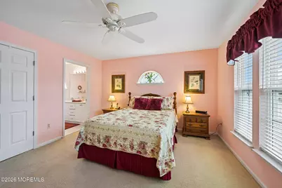 18 Peaksail Drive, Bayville, NJ 08721 - Photo 31