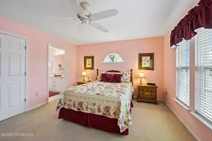 18 Peaksail Dr, Bayville, NJ 08721 - Photo 31
