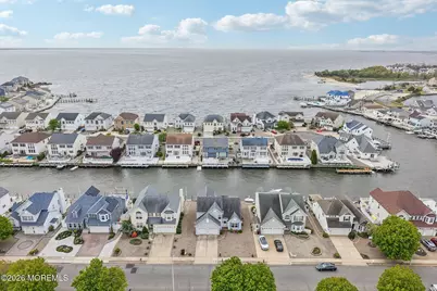 18 Peaksail Drive, Bayville, NJ 08721 - Photo 7