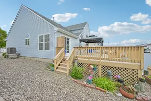 18 Peaksail Dr, Bayville, NJ 08721 - Photo 65