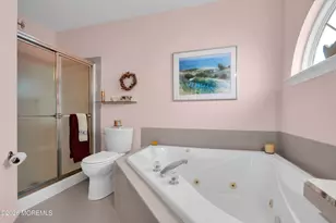 18 Peaksail Dr, Bayville, NJ 08721 - Photo 27