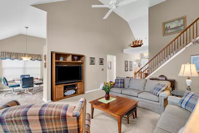 18 Peaksail Drive, Bayville, NJ 08721 - Photo 17