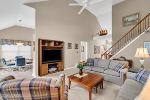 18 Peaksail Dr, Bayville, NJ 08721 - Photo 17