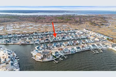 18 Peaksail Drive, Bayville, NJ 08721 - Photo 57