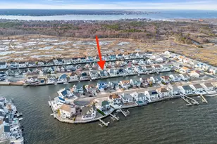 18 Peaksail Dr, Bayville, NJ 08721 - Photo 57