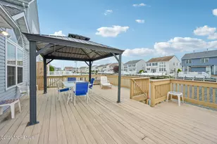 18 Peaksail Dr, Bayville, NJ 08721 - Photo 63