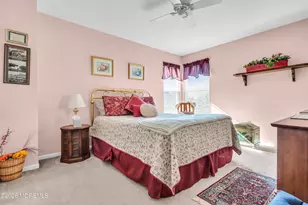 18 Peaksail Dr, Bayville, NJ 08721 - Photo 33