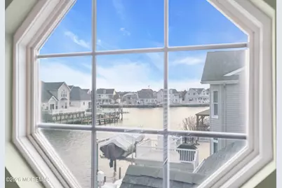 18 Peaksail Drive, Bayville, NJ 08721 - Photo 43