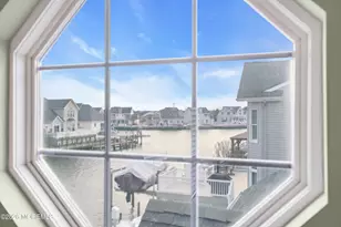 18 Peaksail Dr, Bayville, NJ 08721 - Photo 43