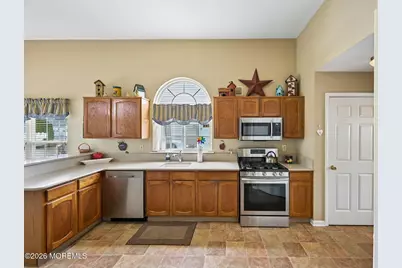 18 Peaksail Drive, Bayville, NJ 08721 - Photo 23